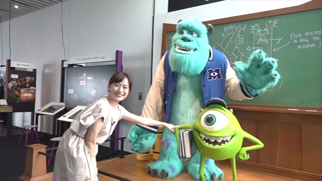 この記事の写真