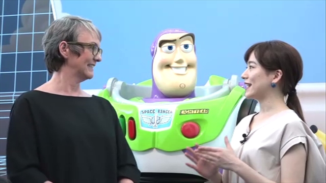 この記事の写真