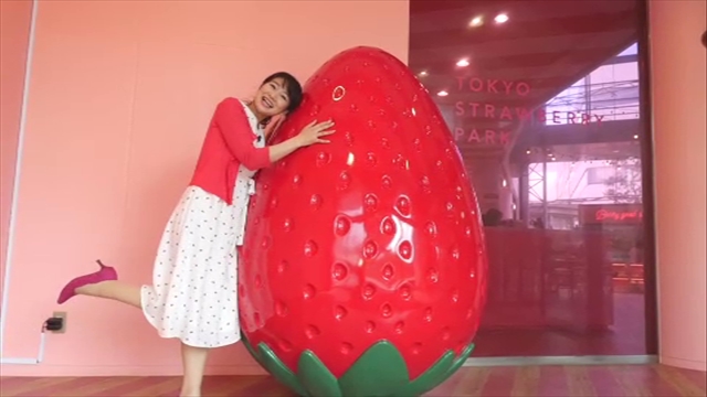 この記事の写真