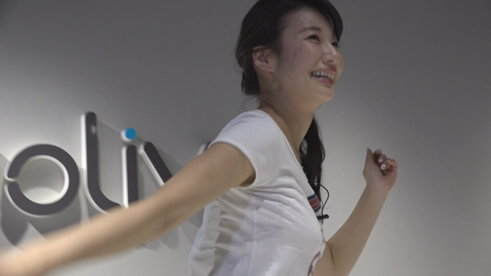 この記事の写真