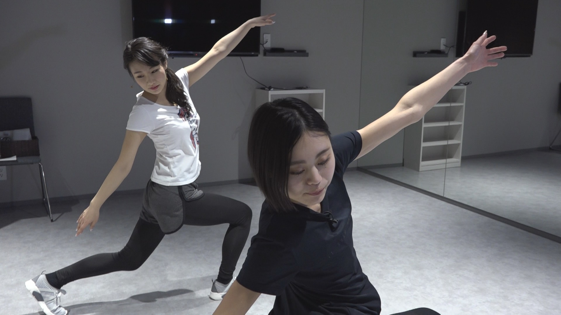 この記事の写真