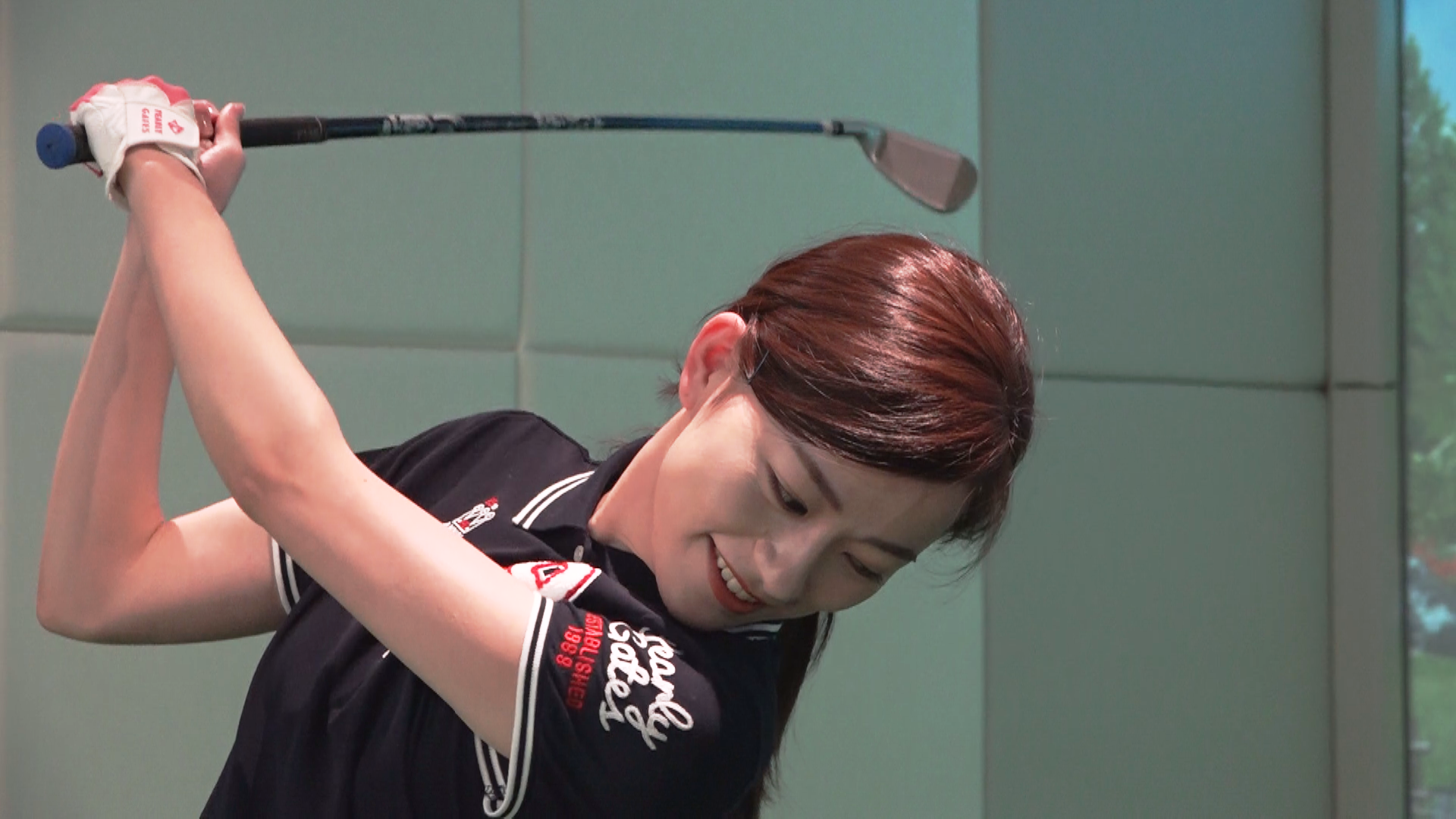 この記事の写真