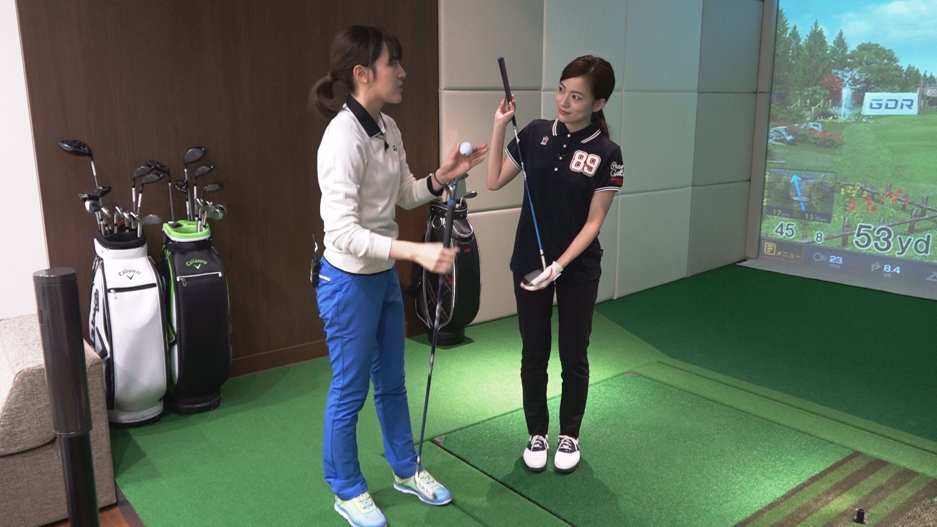 この記事の写真