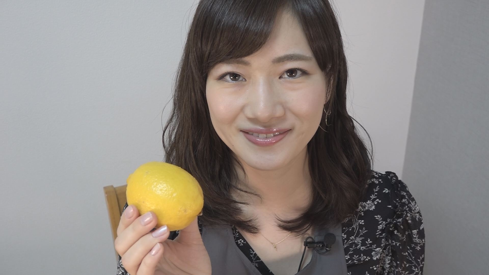 この記事の写真