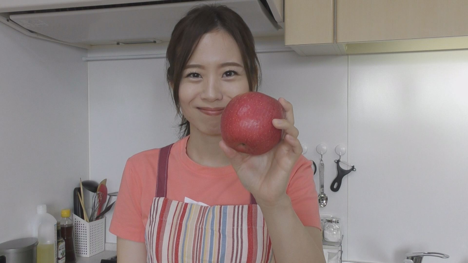 この記事の写真