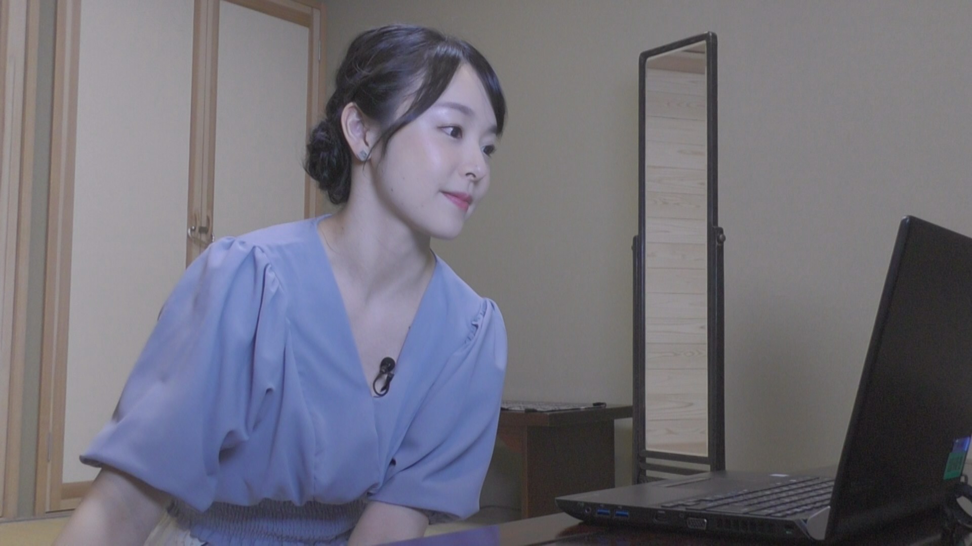 この記事の写真