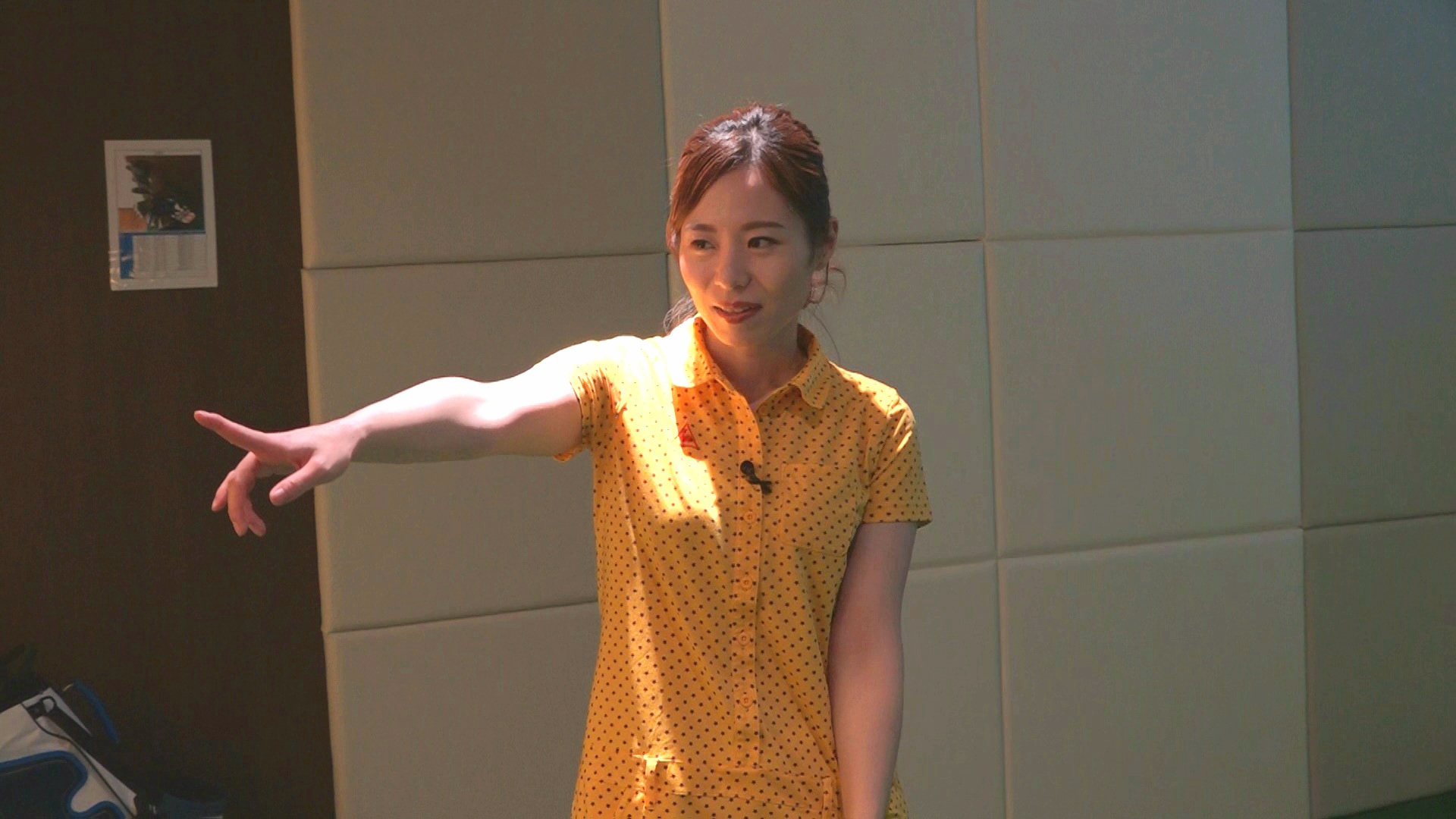 この記事の写真