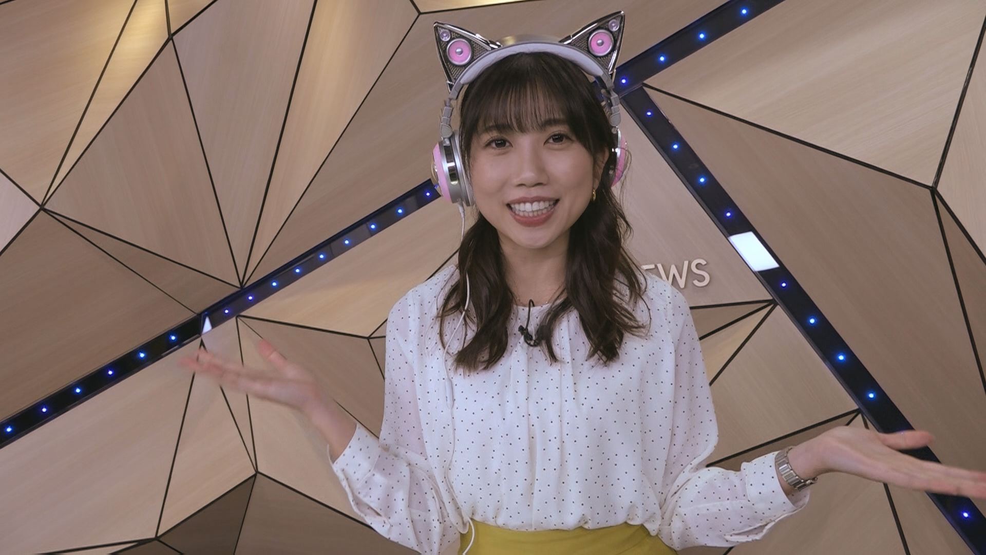 この記事の写真