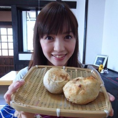 「高橋キャスターのヒトリゴト」の画像2