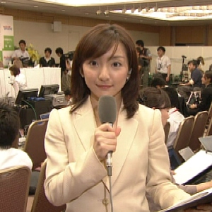 「松澤キャスターのヒトリゴト」の画像1