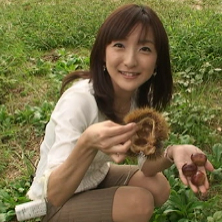 「松澤キャスターのヒトリゴト」の画像1