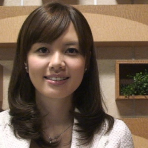 「三浦キャスターのヒトリゴト」の画像1