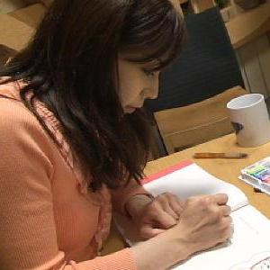 「笹岡キャスターのヒトリゴト」の画像2