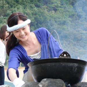 「竹内キャスターのヒトリゴト」の画像1
