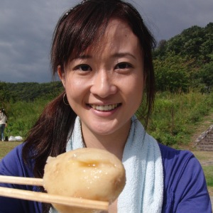 「竹内キャスターのヒトリゴト」の画像2