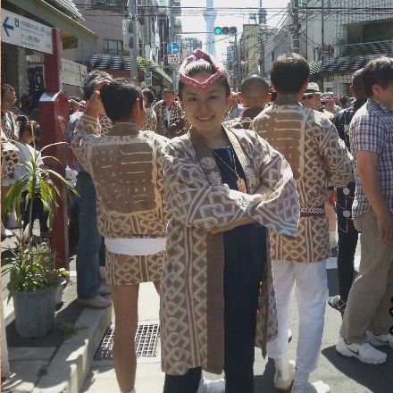 「槙キャスターのヒトリゴト」の画像1