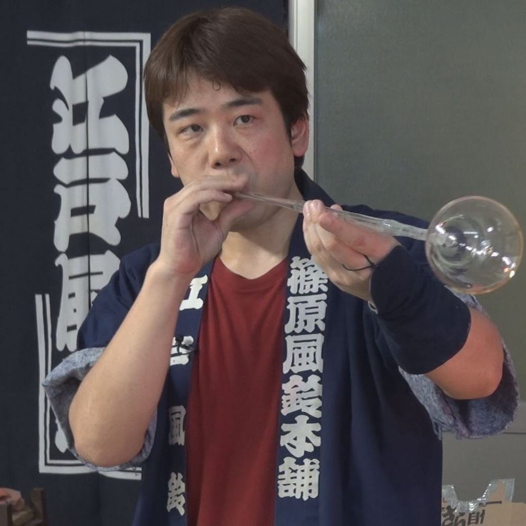 「佐々木キャスターのヒトリゴト」の画像1