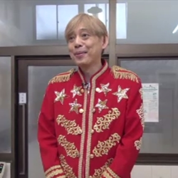 「菊野キャスターのひとりごと」の画像1