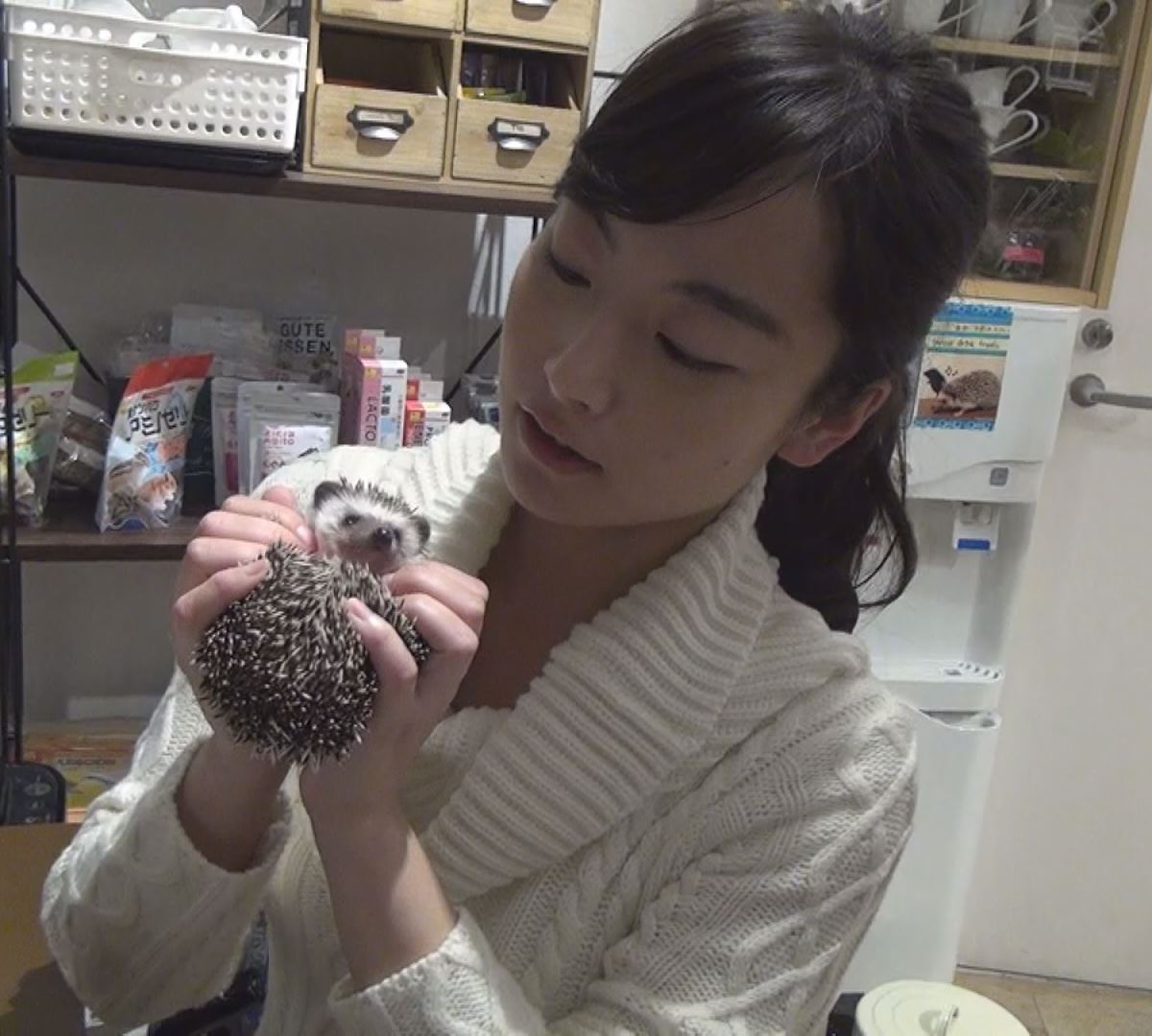 「平川キャスターのヒトリゴト」の画像2