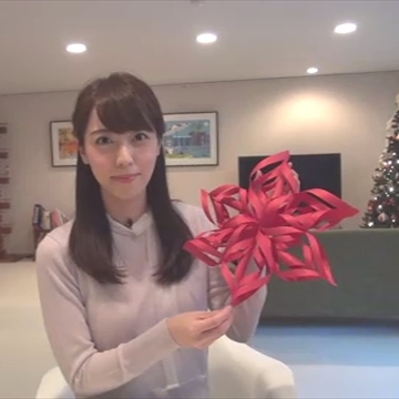 「上野キャスターのヒトリゴト」の画像1