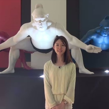 「大鋸キャスター」の画像1