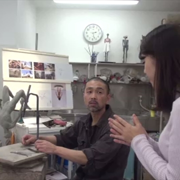 「大鋸キャスター」の画像2