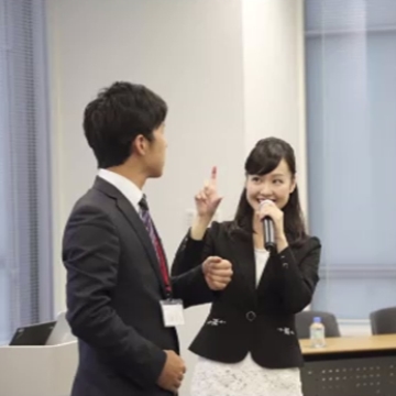 「樋田キャスターのヒトリゴト」の画像1