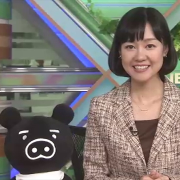 「樋田キャスターのヒトリゴト」の画像2