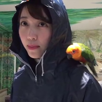 「上野キャスターのヒトリゴト」の画像1