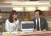 放送内容画像
