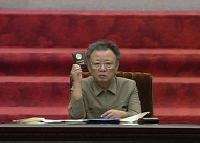 放送内容画像