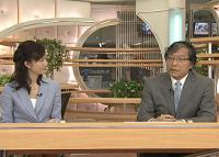 放送内容画像