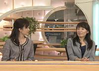放送内容画像