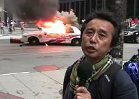 放送内容画像