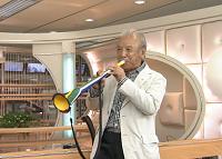 放送内容画像