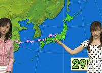 放送内容画像