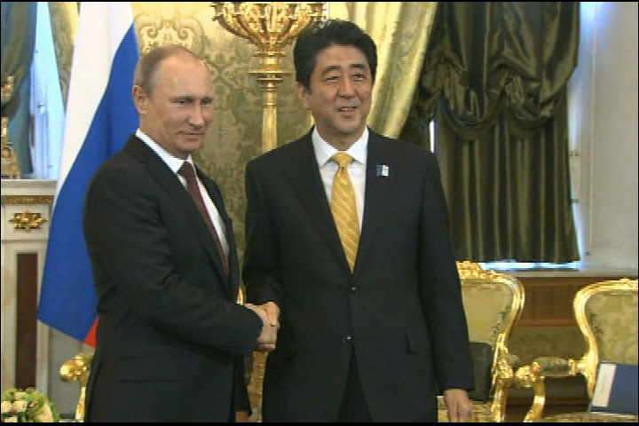 放送内容画像