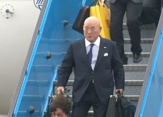 放送内容画像
