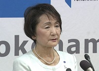 放送内容画像