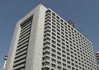 放送内容画像