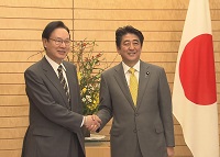 放送内容画像