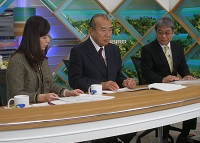 放送内容画像