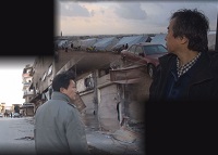 放送内容画像