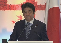 放送内容画像