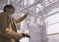 放送内容画像