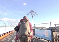 放送内容画像