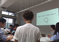 放送内容画像