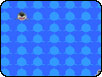 $B%Q%=%3%sMQJI;f(B2