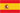 国旗