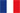 国旗